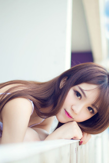 女生宿舍4