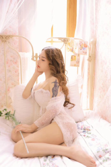 熟女伦