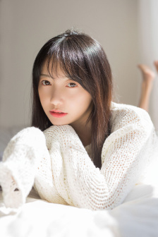 爱上朋友妈妈