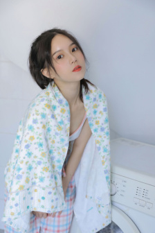 50岁寡妇寂寞难耐
