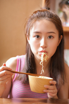 黑人强开嫩模又小又紧